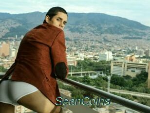 SeanCoins