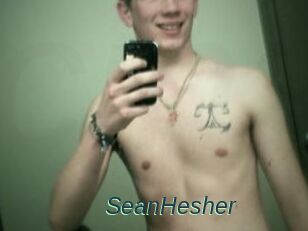 SeanHesher