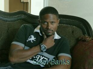 Sean_Banks