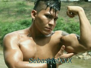 SebasHotXXX