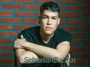 SebastianBazkiat