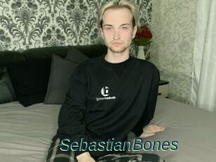 SebastianBones