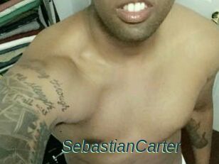 SebastianCarter