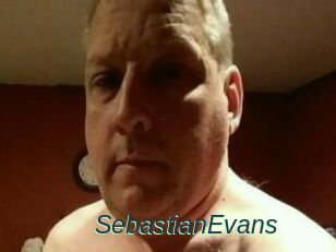 Sebastian_Evans