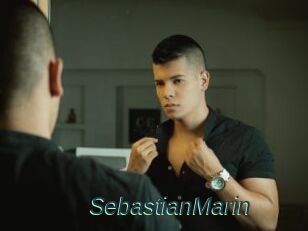 SebastianMarin