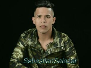 SebastianSalazar