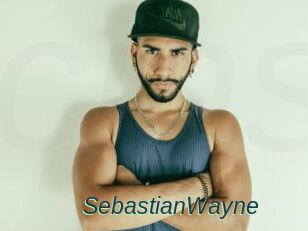 SebastianWayne