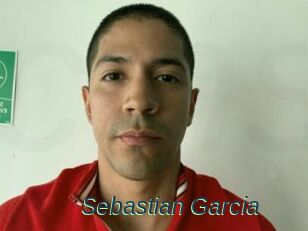 Sebastian_Garcia