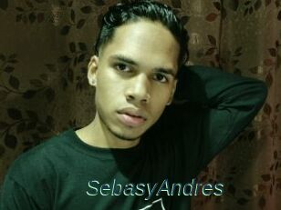 SebasyAndres