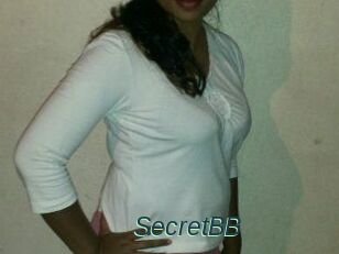 SecretBB