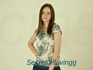 SecretOfLivingg