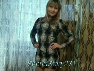 SecretStory231