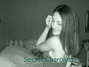 Secret_Charolette