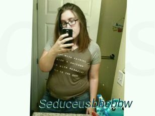 Seduceusbbcbbw