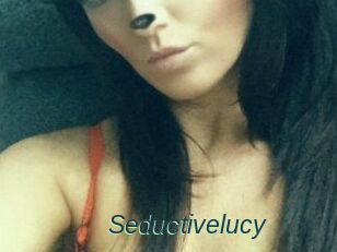 Seductivelucy