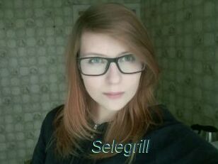 Selegrill