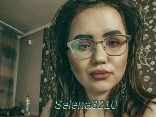 Selena3210