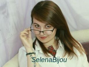 SelenaBijou