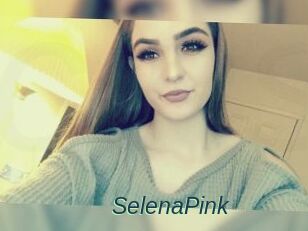 SelenaPink