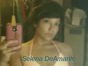 Selena_DeAmante