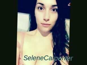 SeleneCarpenter