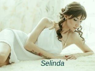 Selinda