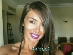 SelmaS