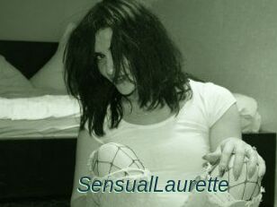 Sensual_Laurette