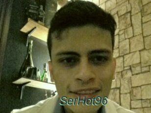 SerHot96