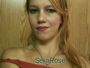 SeraRose