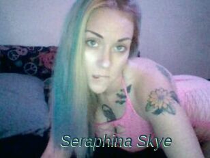 Seraphina_Skye