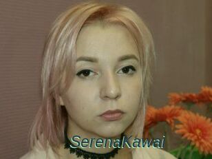 SerenaKawai