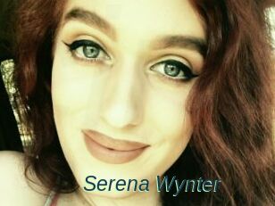 Serena_Wynter