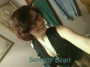 Serenity_Siren