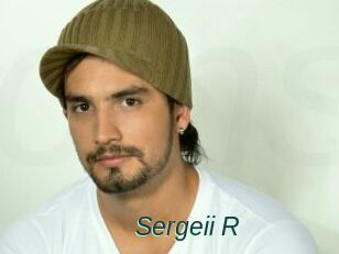 Sergeii_R