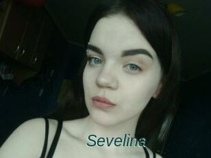 Sevelina