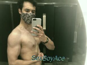 SexBoyAce