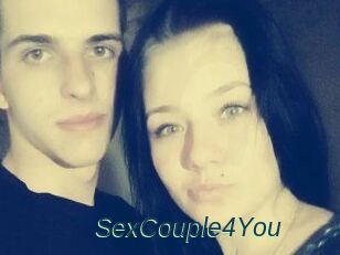 SexCouple4You