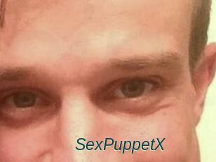 SexPuppetX