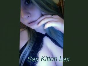 Sex_Kitten_Lex