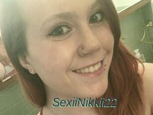 SexiiNikkii22