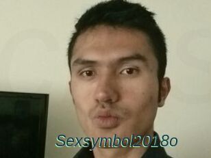 Sexsymbol2018o