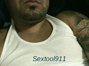 Sextool911