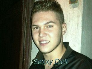 Sexxy_Dick