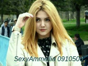 SexyAmmellia-0910500