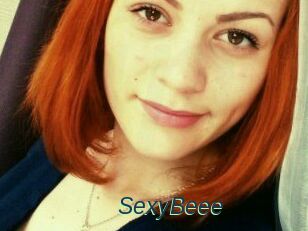 Sexy_Beee