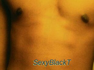 SexyBlackT