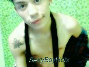 Sexy_Boy_Hotx