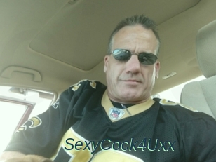 SexyCock4Uxx