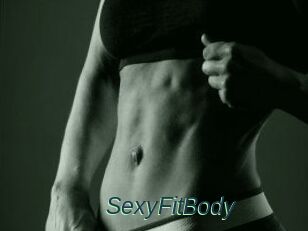 SexyFitBody